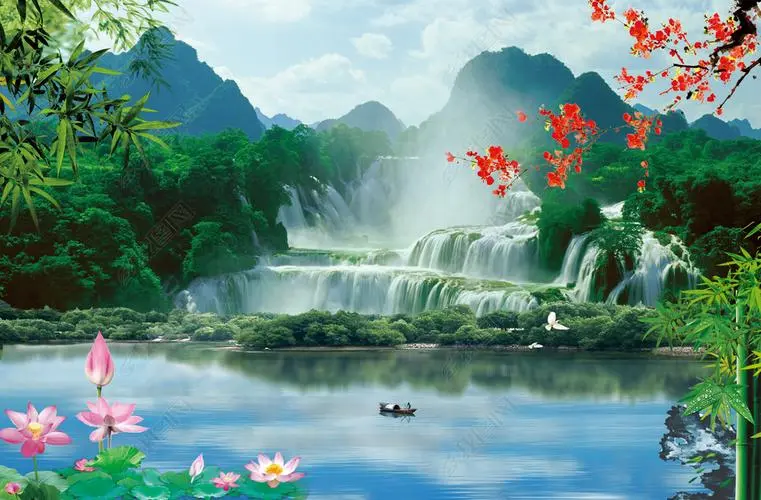 科技高标准